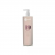 Iap Pharma 19 body milk donna Frasco...