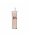 Iap Pharma 16 shampoo e balsamo donna profumato 500ml