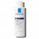 La Roche-Posay Kerium DS shampoo...