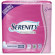 Serenity Advance Maxi Plus assorbente anatomico 10 assorbenti