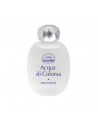 Euphidra AmidoMio acqua di colonia delicata e senza alcool 100ml