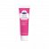 Euphidra AmidoMio intimo gel idratante per secchezza delle parti intime 250ml