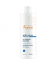 Avene ristrutturante dopo400ml