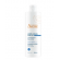 Avene ristrutturante dopo400ml