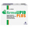 Armolipid plus per regolare il colesterolo 60 compresse