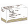 Esoxx One contro il reflusso gastro-esofageo 20 stick 10ml