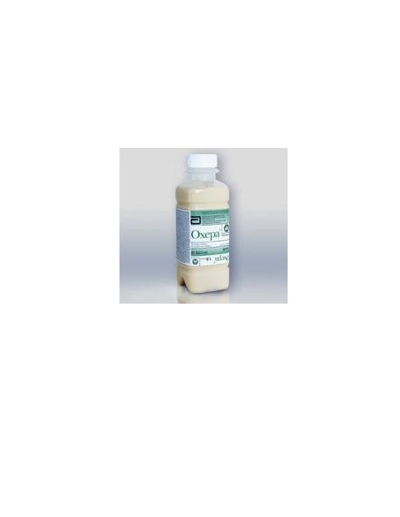 Oxepa 500ml