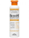 Bioderm shampoo soft 500ml