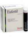 Eufertil 10fl 25ml