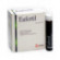 Eufertil 10fl 25ml