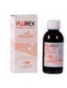 Fluirex 150ml