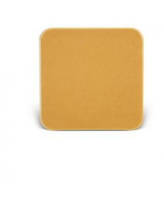 Stoma 7590 placca 10x10cm 5pz