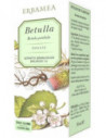 Betulla 50ml