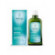 Bagno rosmarino 200ml