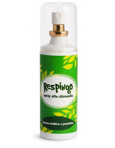 Respingo spray 100ml