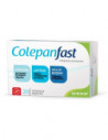 Colepanfast 20 compresse 400mg