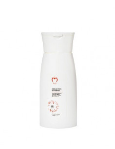 Most dermictiol shampoo 150ml