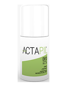 Actapil deo 50ml