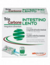 Triocarbone intestino le10bust