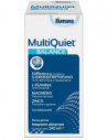 Multiquiet balance 240ml