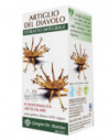 Artiglio diav estr integ 200ml