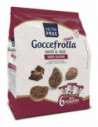 Nutrifree gocciolotti cio40gx6