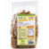 Fusilli di avena 250g