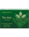 Tea tree 30 compresse