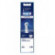 Oralb interspace testina sp2pz