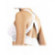 Ekeep b1 postural bra bianco 3