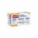 Medipresteril siringa 2,5ml