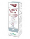 Waven attiva spray 50ml