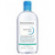 Hydrabio h2o 500ml