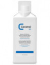 Ceramol base detersiva 500ml