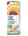 Prep crema talloni 75ml ms fre