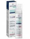 Altrapelle tenless radiance pe