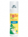 Foille insetti repellente act