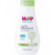 Hipp baby care latte idratante