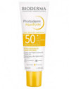 Photoderm aquafluide spf50+