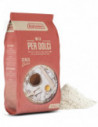 Agluten mix per dolci 500g