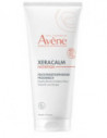 Avene xeracalm nutr latte200ml