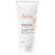 Avene xeracalm nutr latte200ml