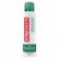 Borotalco deo spray originale