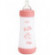 Ch bib p5 300ml fast sil girl