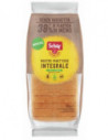 Schar integrale mastro pan330g