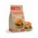 Agluten panburger 160g