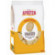 Aproten cracker 150g