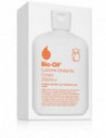 Bio-oil lozione corpo 250ml