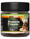 Protein cream hazelnut 200g