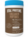 Vital proteins collag pep cac